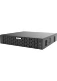 NVR508-64B 64 KANAL VGA/HDMI 8XHDD ULTRA 265 4K NVR KAYIT CİHAZI
