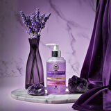 Normal ve Karma Ciltler İçin Yüz Serumu | Cilt Dengesini Sağlar | Gözenek Sıkılaştırıcı & Nem Desteği | Hafif Yapılı Serum | Parlama ve Kuruluğu Önler | Canlı ve Aydınlık Görünüm | Doğal İçerikli Serum | Günlük Cilt Bakımı | Paraben ve Alkol İçermez 