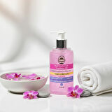 Yağlı Ciltler İçin Derinlemesine Temizlik Sunan Yüz Temizleme Jeli – Cildinizin Yağ Dengesini Korurken Gözenekleri Arındırır, Ferah Bir His Bırakır!