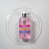 Yağlı ciltler için özel olarak geliştirilen serum, fazla yağ üretimini dengeler ve cildi matlaştırır. Hafif ve yağsız formülü ile gözeneklerin görünümünü küçültür, cildin nefes almasını sağlar. Sivilce ve parlama sorunlarını azaltmaya yardımcı olurke