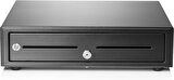 HP QT457AA STANDARD DUTY CASH