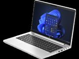 HP PROBOOK 440 G10 859Z5EA i7-1355U 16GB 512GB SSD 14" W11PRO