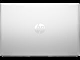 HP PROBOOK 440 G10 859Z5EA i7-1355U 16GB 512GB SSD 14" W11PRO