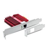 Tp-Link TX401 Gigabit PCIe Ağ Adaptörü