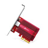 Tp-Link TX401 Gigabit PCIe Ağ Adaptörü