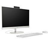 HP ProOne 240 G10 23.8''-i5 1335-16G-512SSD-Dos