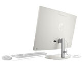 HP ProOne 240 G10 23.8''-i5 1335-16G-512SSD-Dos