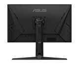 Asus Tuf Gaming 27" 2K 1ms Hdmi IPS MM (VG27AQML1A