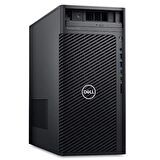  T3680 i9 14900 -32GB-1TBSSD-20G-W11Pro