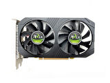  AX-RX5604GD5P8DIPD RX560 RADEON 4GB DDR5 128Bit DVI/HDMI/DP 16X