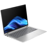 ELITEBOOK 6 G1A AI D36SZET RYZEN AI 7- 350 32GB 512GB SSD 14 DOS