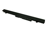  Hp ProBook 430 G1, 430 G2, RA04, H6L28AA Notebook Bataryası - 4 Cell