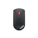 LENOVO THINKPAD KABLOSUZ SILENT MOUSE 4Y50X88822