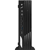 PRO DP21 14MQ-008EU I7-14700 16GB DDR5 1TB SSD W11PRO SIYAH DESKTOP PC
