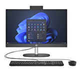 HP ProOne 240 G10 23.8''-i5 1334-16G-512SSD-Dos