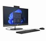 HP ProOne 240 G10 23.8''-i5 1334-16G-512SSD-Dos