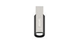 256GB LJDM400256G-BNBNG USB BELLEK JUMPDRIVE M400 256GB USB 3.0 FLASH DRIVE UP TO 150MB/S