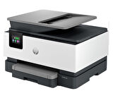  OfficeJet Pro 9123 Çok Fonksiyonlu (403W0C)