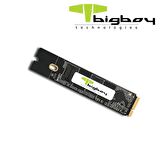 BIGBOY BSSDA800/1T A800 1TB Sata 3 Apple Uyumlu  SSD