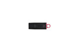 DTX/256GB 256GB USB3.2 Gen1 DataTraveler Exodia (Black + Pink)