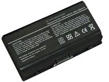  Toshiba Dynabook Satellite L40, L45, PA3615U-1BRM Notebook Bataryası