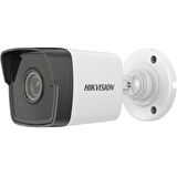 Hikvision DS-2CD1023G0-IUF 2 MP IR Bullet IP Kamera 4 mm