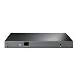 TL-SG3428MP 28-Port Smart Switch
