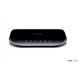 TP-LINK OMADA TL-SG1005D, 5 Port, GigaBit, Yönetilemez, Masaüstü Switch