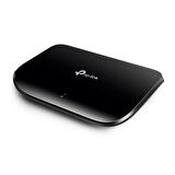 TP-LINK OMADA TL-SG1005D, 5 Port, GigaBit, Yönetilemez, Masaüstü Switch