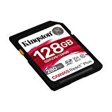 128GB React+ SDXC SDR2V6/128GB