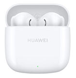Huawei FreeBuds SE 2 Kablosuz Kulaklık Beyaz