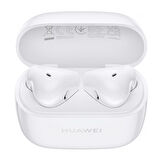 Huawei FreeBuds SE 2 Kablosuz Kulaklık Beyaz
