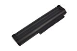  Lenovo ThinkPad X230, X230i Notebook Bataryası - 6 Cell
