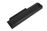  Lenovo ThinkPad X230, X230i Notebook Bataryası - 6 Cell