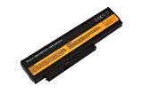  Lenovo ThinkPad X230, X230i Notebook Bataryası - 6 Cell