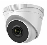  IPC-T241H-F 4MP 2.8MM IP KAMERA