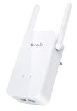 TENDA PH5KIT AV1000 GIGABIT POWERLINE ADAPTÖRÜ