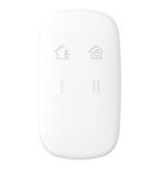 DS-PKF1-WE Kablosuz Alarm - Kumanda
