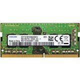 SAMSO3200/8 8GB 3200Mhz DDR4 NOTEBOOK RAM