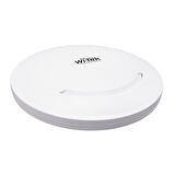 Wİ-TEK WI-AP210-LİTE 2 Port 10/100Mbps 2.4Ghz Tavan Tipi Access Point