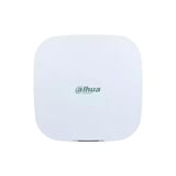 DAHUA ARC3000H-W2  Alarm Paneli  Wifi