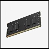 HIKSEMI HIKER, HSC408S32Z1, 8GB, DDR4, 3200Mhz, CL22, Notebook, SODIMM RAM (By Hikvision)