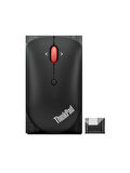LENOVO THINKPAD KABLOSUZ MOUSE 4Y51D20848