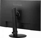 VIEWSONIC VG2708A-MHD WORKPRO MONITOR 27" 5MS 100HZ 1920X1080 FHD TILT SWIVEL PIVOT YUKSEKLIK AYARI