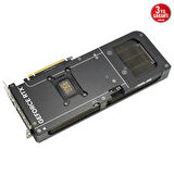 12 GB ASUS PRIME-RTX5070-O12G RTX 5070 GDDR7 192bit OC 2xHDMI 3xDP DLSS4 EKRAN K