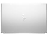 HP EliteBook 665 G10 Ryzen 7 Pro-16"-16G-512SD-WP