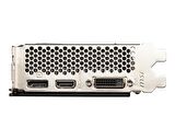 MSI VGA GEFORCE RTX 3050 VENTUS 2X XS 8G OC RTX3050 8GB GDDR6 128B DX12 PCIE 4.0 X8 (1XDP 1XHDMI 1XDL-DVI-D)