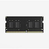 HIKSEMI HIKER, HSC308S16Z1, 8GB, DDR3, 1600Mhz, 16 Chip, CL11, Notebook, SODIMM RAM (By Hikvision)