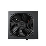 FSP HD2-750 750W POWER SUPPLY