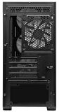 EXPER XERA PC XC277 İ7 12700 H610 16GB 512GB M2 OB 600W 80+ MSI MAG FORGE M100A FDOS POWERED BY MSI